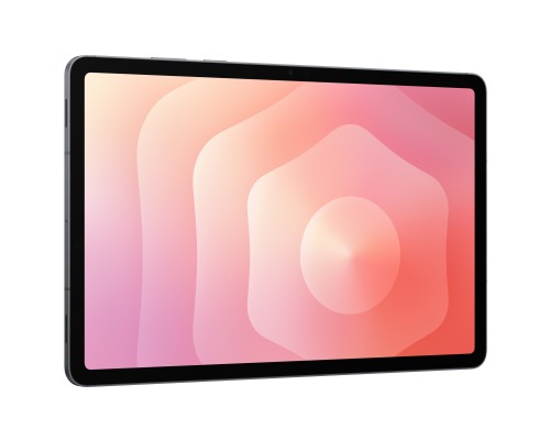 Планшет Samsung Galaxy Tab S11 Wi-Fi 12/256GB (SM-X730NZAPEUC)