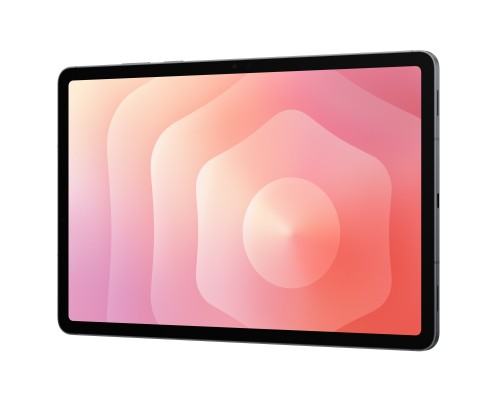 Планшет Samsung Galaxy Tab S11 Wi-Fi 12/256GB (SM-X730NZAPEUC)