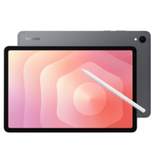 Планшет Samsung Galaxy Tab S11 Wi-Fi 12/256GB (SM-X730NZAPEUC)