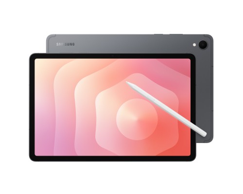 Планшет Samsung Galaxy Tab S11 Wi-Fi 12/256GB (SM-X730NZAPEUC)