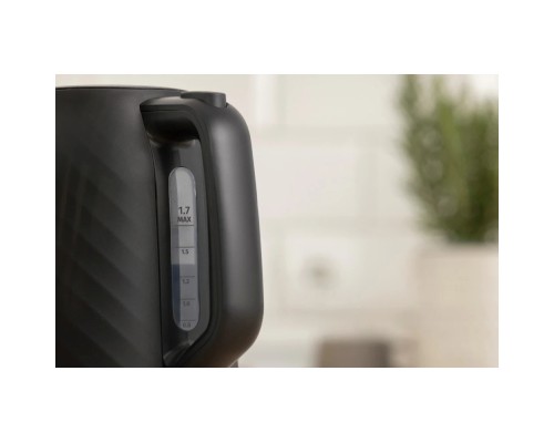 Електрочайник Gorenje K17SPB