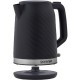 Електрочайник Gorenje K17SPB