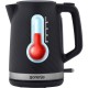 Електрочайник Gorenje K17SPB