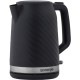 Електрочайник Gorenje K17SPB