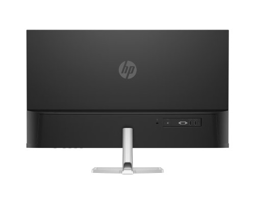 Монітор HP S5 532sf (94F50AA)