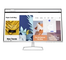 Монітор HP S5 532sf (94F50AA)