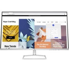 Монітор HP S5 532sf (94F50AA)