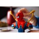 Конструктор LEGO Super Heroes Погруддя Залізної Людини-Павука (76326)