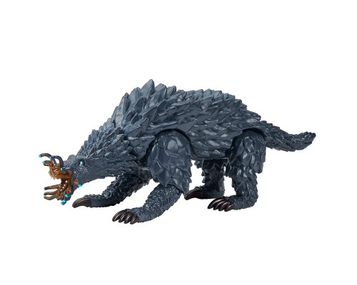 Фігурка Godzilla vs. Kong Морозний варк (35874)