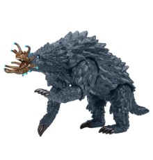 Фігурка Godzilla vs. Kong Морозний варк (35874)