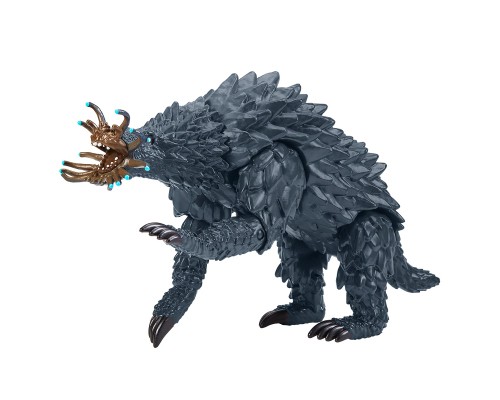 Фігурка Godzilla vs. Kong Морозний варк (35874)