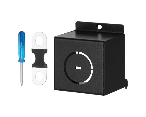 Сонячний інвертор 2E XM ULTRA 8000VA/8000W, 48V (2E-XM-ULTRA-8K48DIO)