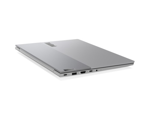 Ноутбук Lenovo ThinkBook 14 G8 IRL (21SG00HHRA)