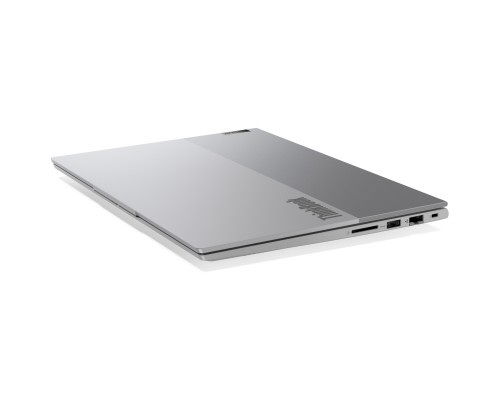 Ноутбук Lenovo ThinkBook 14 G8 IRL (21SG00HHRA)