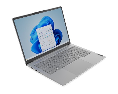 Ноутбук Lenovo ThinkBook 14 G8 IRL (21SG00HHRA)