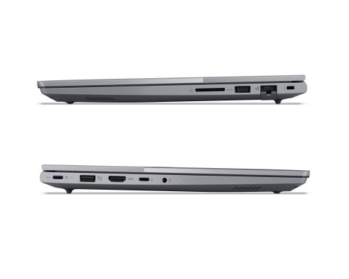 Ноутбук Lenovo ThinkBook 14 G8 IRL (21SG00HHRA)