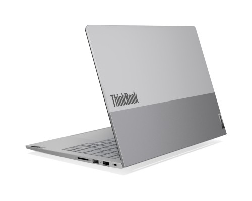 Ноутбук Lenovo ThinkBook 14 G8 IRL (21SG00HHRA)