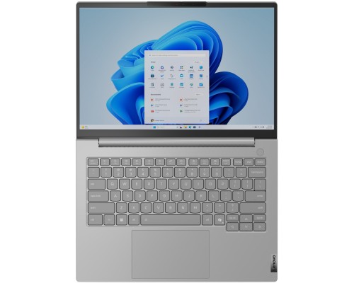 Ноутбук Lenovo ThinkBook 14 G8 IRL (21SG00HHRA)
