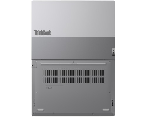 Ноутбук Lenovo ThinkBook 14 G8 IRL (21SG00HHRA)