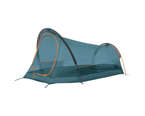 Намет Ferrino Sling 2 Blue (99108NBB) (929756)