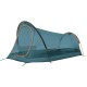Намет Ferrino Sling 2 Blue (99108NBB) (929756)