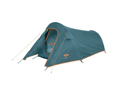 Намет Ferrino Sling 2 Blue (99108NBB) (929756)