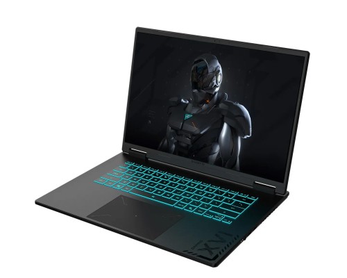 Ноутбук GIGABYTE Gaming A16 (3THK3UA893SD)