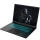 Ноутбук GIGABYTE Gaming A16 (3THK3UA893SD)