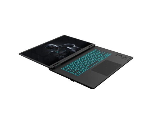 Ноутбук GIGABYTE Gaming A16 (3THK3UA893SD)