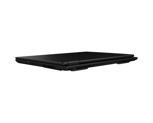 Ноутбук GIGABYTE Gaming A16 (3THK3UA893SD)