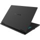 Ноутбук GIGABYTE Gaming A16 (3THK3UA893SD)