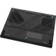 Ноутбук GIGABYTE Gaming A16 (3THK3UA893SD)