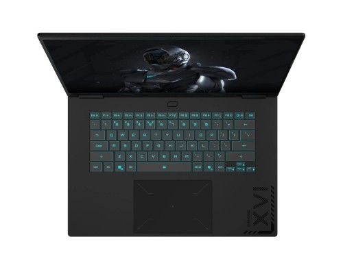 Ноутбук GIGABYTE Gaming A16 (CMHI2UA894SD)