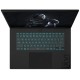 Ноутбук GIGABYTE Gaming A16 (CMHI2UA894SD)
