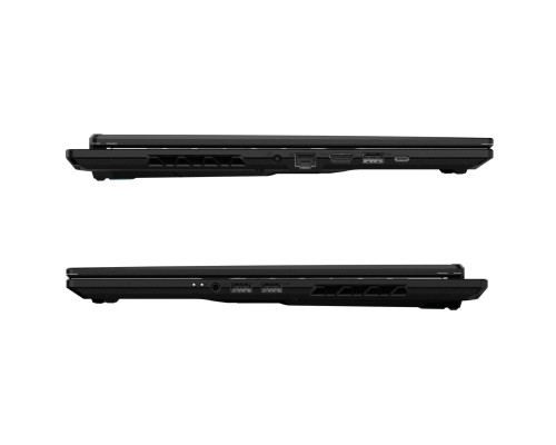 Ноутбук GIGABYTE Gaming A16 (CMHI2UA894SD)