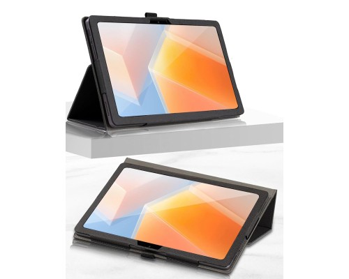 Чохол до планшета BeCover Slimbook Blackview Tab 16 Pro 10.95