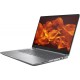 Ноутбук HP ZBook Fury G1i (5F9X0ES)