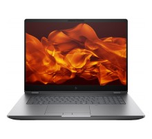 Ноутбук HP ZBook Fury G1i (5F9X0ES)