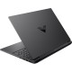 Ноутбук HP Victus 15-fb3056ua (C1XA5EA)