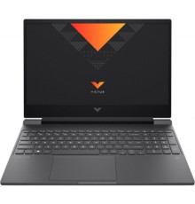 Ноутбук HP Victus 15-fb3056ua (C1XA5EA)