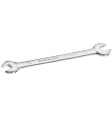 Ключ Stanley FATMAX гайковий ріжковий, 10x11мм (FMMT13066-0)