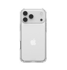 Чохол до мобільного телефона UAG iPhone 17 Pro Max Plyo Ice (114533114343)