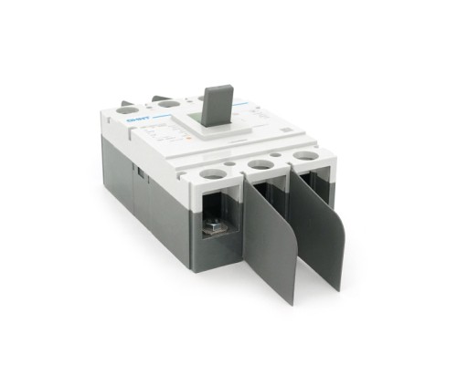 Автоматичний вимикач CHINT NM1-630S/3300B