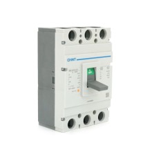 Автоматичний вимикач CHINT NM1-630S/3300B