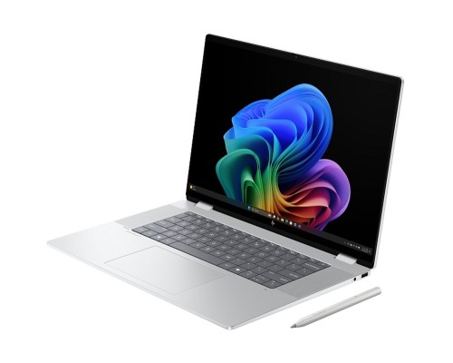 Ноутбук HP OmniBook X Flip x360 16-as0003ua (C3UM1EA)
