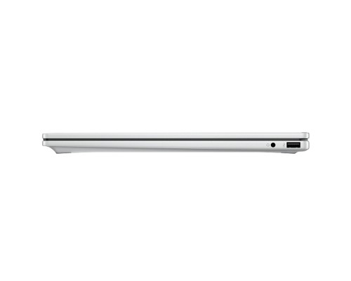 Ноутбук HP OmniBook X Flip x360 16-as0003ua (C3UM1EA)