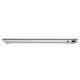 Ноутбук HP OmniBook X Flip x360 16-as0003ua (C3UM1EA)