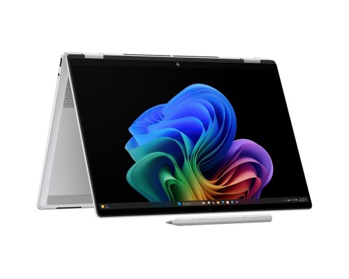 Ноутбук HP OmniBook X Flip x360 16-as0003ua (C3UM1EA)