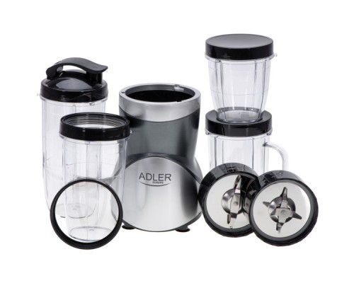 Блендер Adler AD4084
