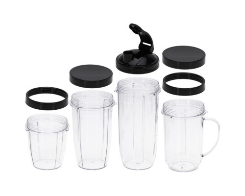 Блендер Adler AD4084